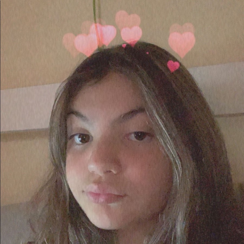 Meet your Posher, Phoenix